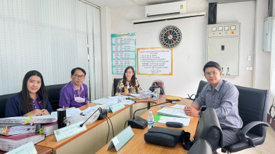 ติดตามผลการใช้เงินกู้กองทุนพัฒนาสหกรณ์ ณ ... พารามิเตอร์รูปภาพ 1